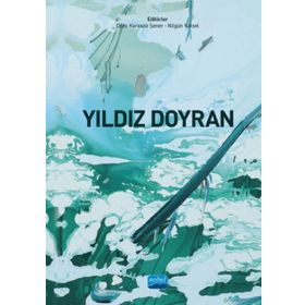 Yıldız Doyran - Burcu Günay