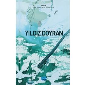 Yıldız Doyran - Burcu Günay