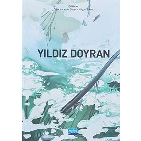 Yıldız Doyran - Burcu Günay