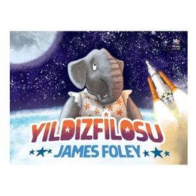 Yıldız filosu - James Foley