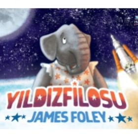 Yıldız filosu - James Foley