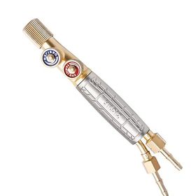 Yıldız Gaz 2601 Elcek Sap Kaynak Makinesi