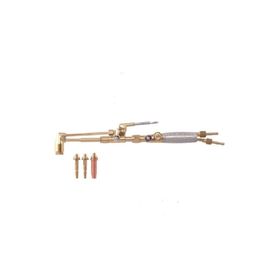 Yıldız Gaz Propon Oksijen 4410P-4420P-2601 Kesme Hamlaç Takımı
