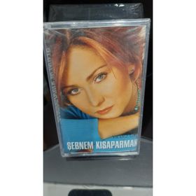 Yıldız Gibi -Şebnem Kısaparmak