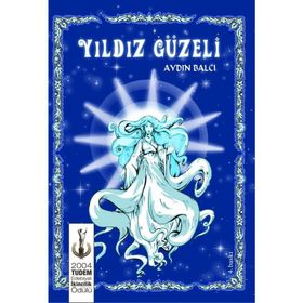 YILDIZ GÜZELİ - AYDIN BALCI