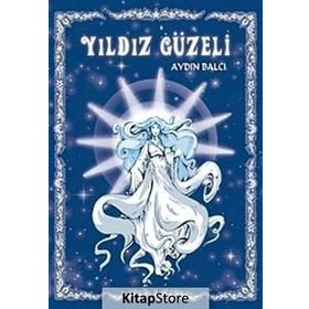YILDIZ GÜZELİ - AYDIN BALCI