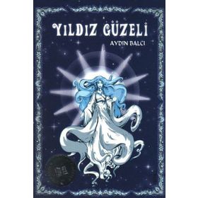 YILDIZ GÜZELİ - AYDIN BALCI
