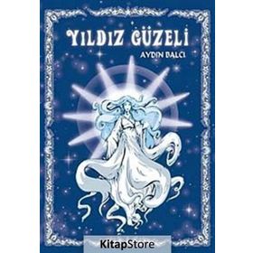 YILDIZ GÜZELİ - AYDIN BALCI