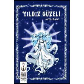 YILDIZ GÜZELİ - AYDIN BALCI