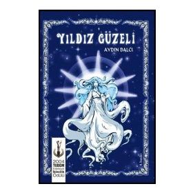 YILDIZ GÜZELİ - AYDIN BALCI