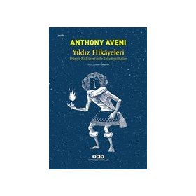 Yıldız Hikayeleri - Anthony Aveni