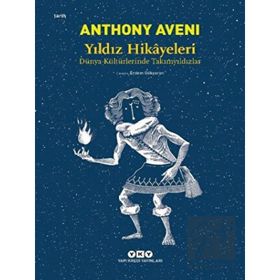 Yıldız Hikayeleri - Anthony Aveni