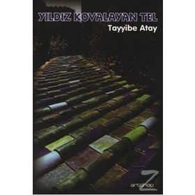 YILDIZ KOVALAYAN TEL - TAYYIBE ATAY