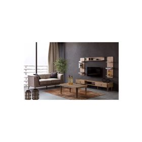 Yıldız Mobilya Grand Tv Ünitesi