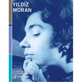 Yıldız Moran Retrospektifi - kollektif