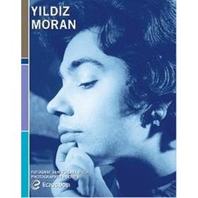 Yıldız Moran Retrospektifi - kollektif