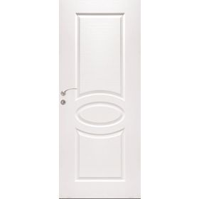 Yıldız PV-11 215x85 cm Hazar Master Amerikan Kapı Paneli