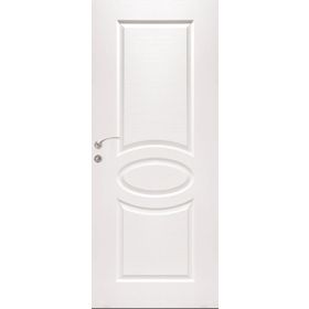 Yıldız PV-11 215x85 cm Hazar Master Amerikan Kapı Paneli