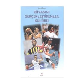 Yıldız Rüyası - Yıldız Doğan