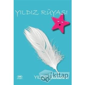 Yıldız Rüyası - Yıldız Doğan