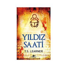YILDIZ SAATI - T. S. LEARNER