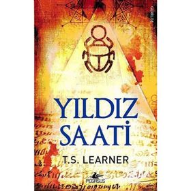 YILDIZ SAATI - T. S. LEARNER