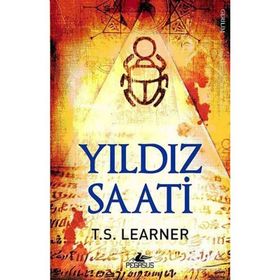 YILDIZ SAATI - T. S. LEARNER
