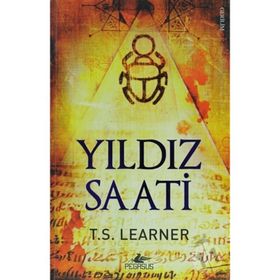 YILDIZ SAATI - T. S. LEARNER