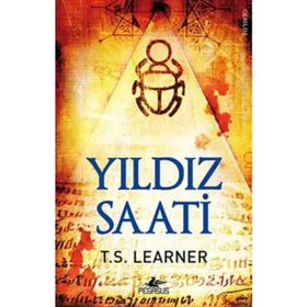 YILDIZ SAATI - T. S. LEARNER