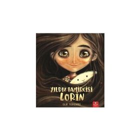 Yıldız Tamircisi Lorin - Elif Yemenici