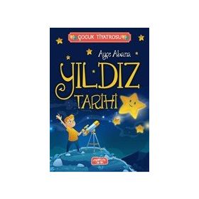 Yıldız Tarihi Ayçe Abana