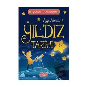 Yıldız Tarihi Ayçe Abana
