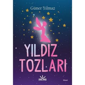 Yıldız Tozları Güner Yılmaz