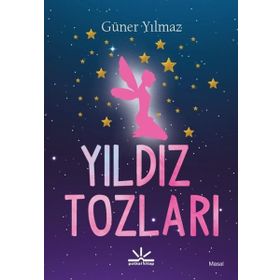 Yıldız Tozları Güner Yılmaz