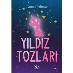 Yıldız Tozları Güner Yılmaz