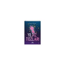 Yıldız Tozları Güner Yılmaz