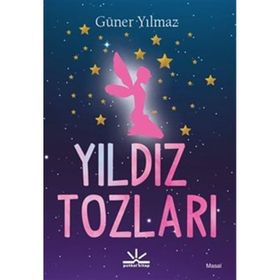 Yıldız Tozları Güner Yılmaz