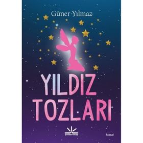 Yıldız Tozları Güner Yılmaz