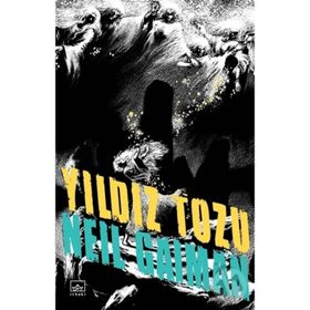 YILDIZ TOZU - NEIL GAIMAN
