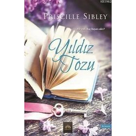 Yıldız Tozu - Priscille Sibley