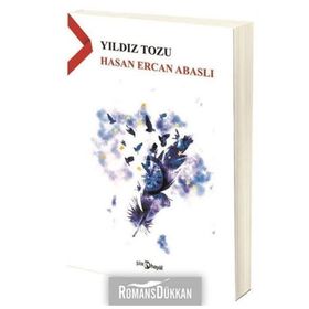 Yıldız Tozu - Priscille Sibley