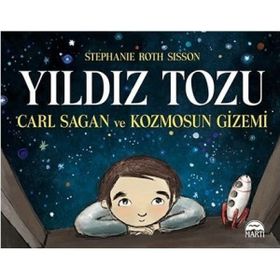 Yıldız Tozu - Stephanie Roth Sisson