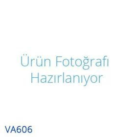 Yıldız VA606 Hafif Tip Tavlama ve Kaynak Hamlacı