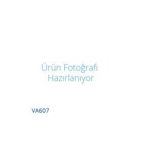 Yıldız VA607 Hafif Tip Kaynak Hamlaç Takımı