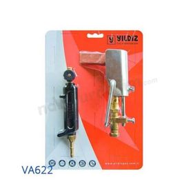 Yıldız VA622 2220 Ambalajlı Vakum