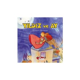 Yıldız ve Ay - A. Hasen Muvazini