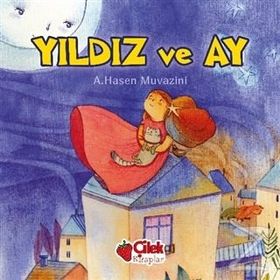 Yıldız ve Ay - A. Hasen Muvazini