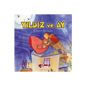 Yıldız ve Ay - A. Hasen Muvazini