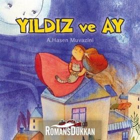 Yıldız ve Ay - A. Hasen Muvazini