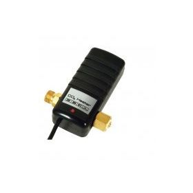 Yıldız Y510 CO2 Isıtıcı
